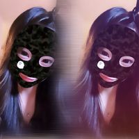 rqqqqqb11
