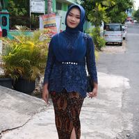 fazalarass