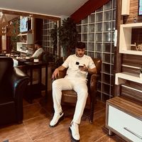 ysyapigroup