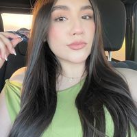 af.danielaa
