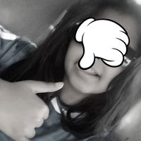 mariam.alsaeedi0