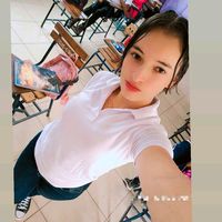 .chelita.rivera