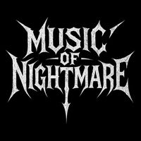 original sound - Music Of Nightmare