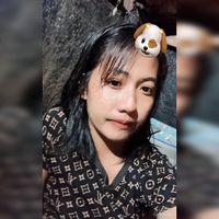 เสียงต้นฉบับ - ไม่มีวันไหน ที่ไม่คิดถึง