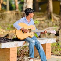 original sound