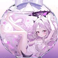 senkano21