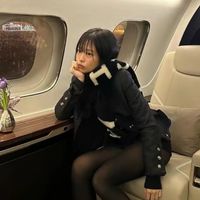 오리지널 사운드