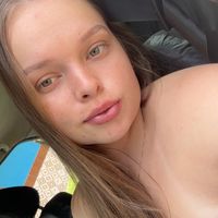 jeniffergonoring