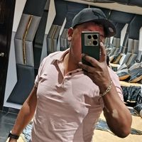 waltertch24