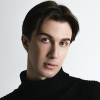 оригинальный звук
