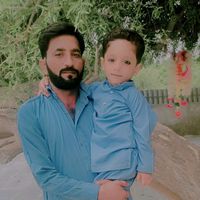 ghulammustfa1314