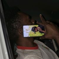 alkie_05