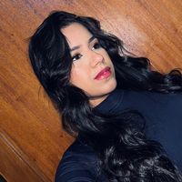 nathy.sld