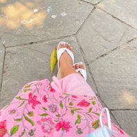 anita__gurung88