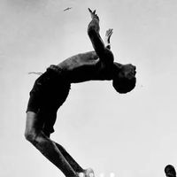 gainde_acrobate