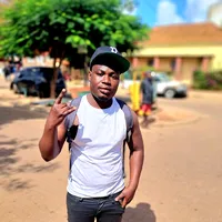 original sound - popsmokemutemucuio