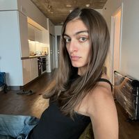 ellajubilee