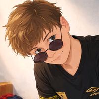 andresdavid397