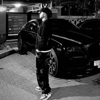 yehyamohamedd