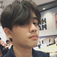 original sound - 悲しいChunchun