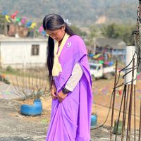 anisha_moktan8