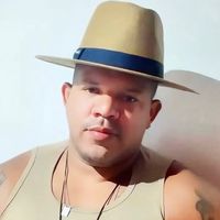 juniorcomentaoficial