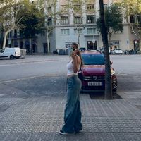 adva_rosset