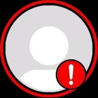 original sound - ymaria.r