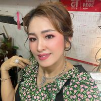 original sound - សេង គឹមនាត♥️ចូឆូ