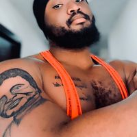 p_kay_mommysbouy