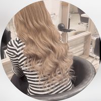 オリジナル楽曲 - どりーむ(20)