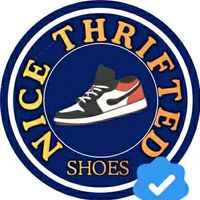 nicethriftedshoesv2