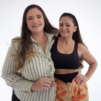 deybycardoso31