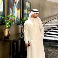 _emran_albalushi