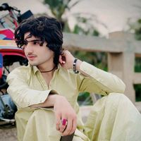 zeeshankoko000