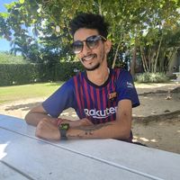 kaushalchand75