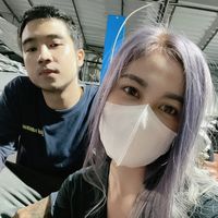 numod8899