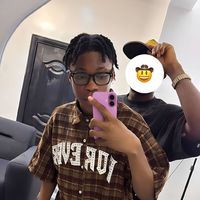 hypeman_dee_