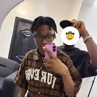 original sound - hypeman_dee_