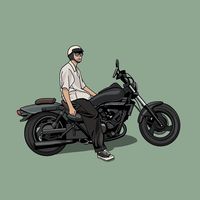 yuuuu_0421