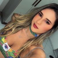 ari_cavalcante01