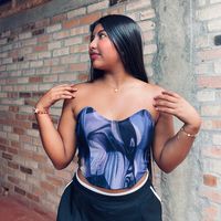 sonido original