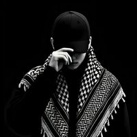 king_kabuli12