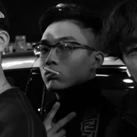 original sound - lmj___05