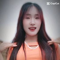 nhạc nền - vàng Thị dành♥️