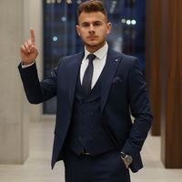 furkanaydn30