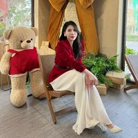 nhạc nền - Kiều Trang