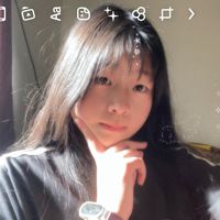 zyx03_19