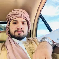 original sound - 3asy__88