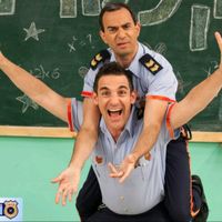 funny_._moments3